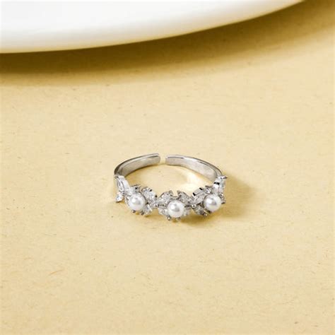 Eco Canvas Tote Bag Pink Large 17 X 12 Inch Online - Premium Tote Bag ...