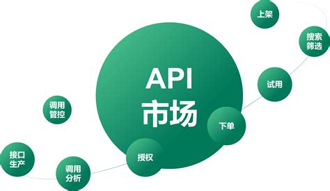 API Card Frame 的图像结果