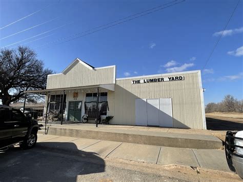 The seafood buffet with crab legs, shrimp and more is returning to The ...