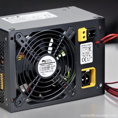 Computer Power Supply 的图像结果