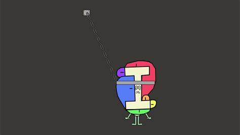 Image result for How to Set a Line Breakpoint in Java