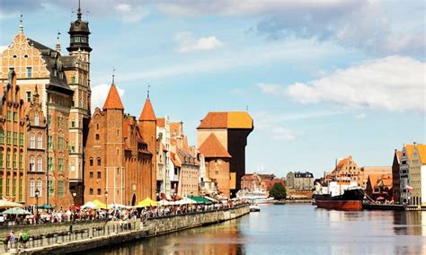 Gulf of Gdansk House Holiday Rentals | Airbnb