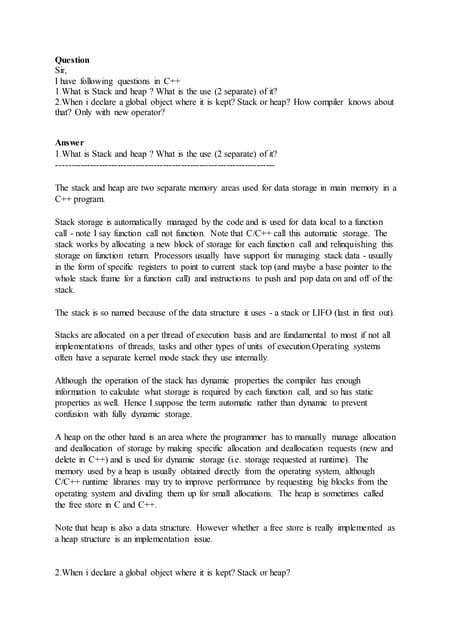 Image result for Memory Management Program in C