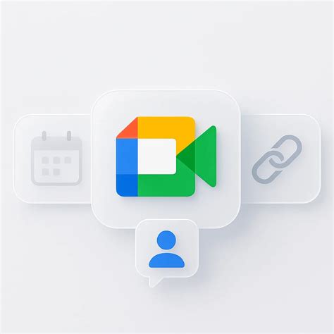 Is Google Meet Free? 2025 Guide to Pricing, Time Limits, Features, and ...