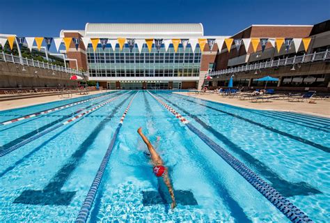 University of Illinois Urbana-Champaign: Admissions, Ranking ...