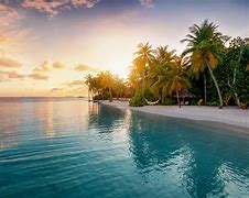 Maldives 的图像结果