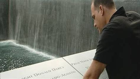 New special on man who said he survived 9/11 attacks on Twin Towers by ...