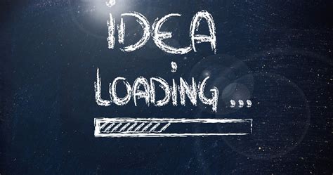 Image result for Computer Loading Graphics