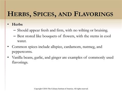 Image result for Codecombat Ingredient Identification Answers