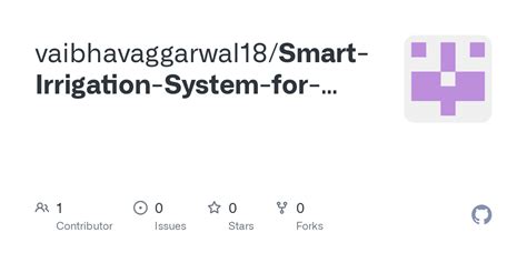 Image result for Arduino Farming