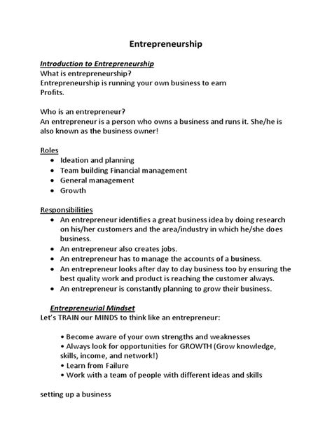 Entrepreneurship Process.pdf 的图像结果