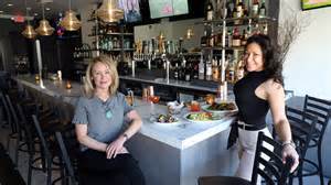 12 new Westchester restaurants, including Turkish, Latin fusion