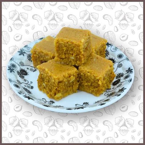 Milk Sweets – www.srimouryas.com