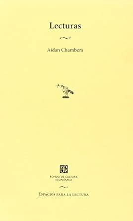 Buy Lecturas Book Online at Low Prices in India | Lecturas Reviews ...