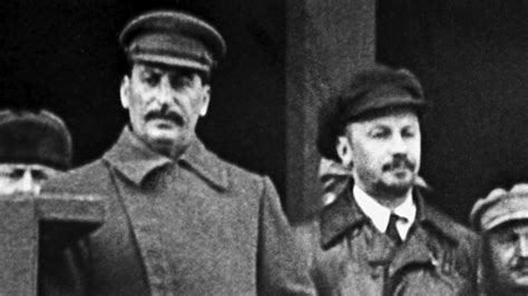 К 130-летию со дня рождения Николая Бухарина - Газета.Ru