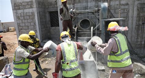 Laborer 的图像结果