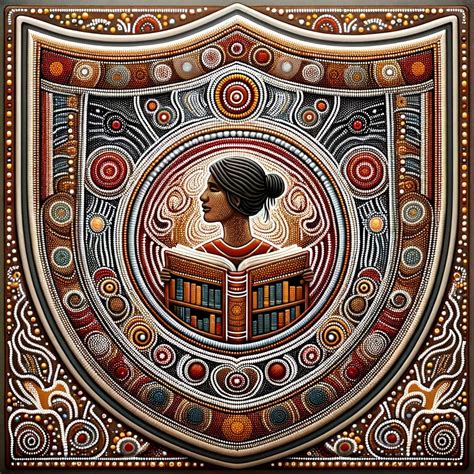 Image result for Blazon Tutorial