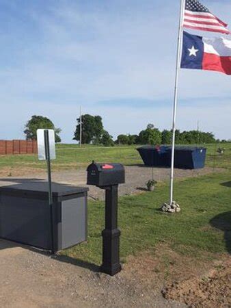 THE BEST Parks & Nature Attractions in Farmersville (w/ Photos)