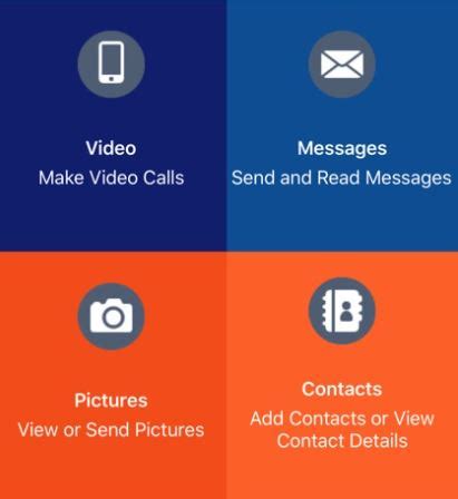 Rapides Parish Detention Center II Roster Lookup, LA, Inmate Search