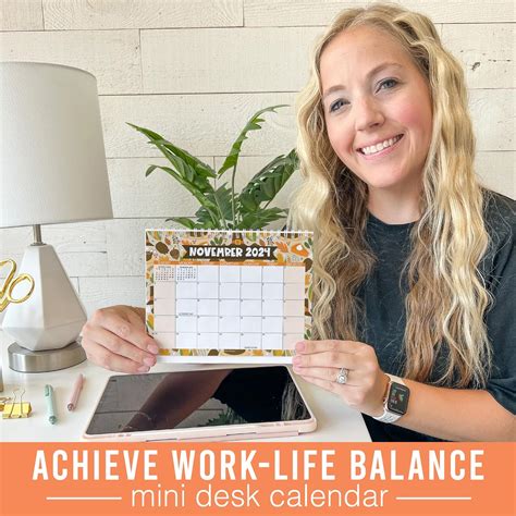 Hadley Designs Doodle Small Desk Calendar 2024 Standing Flip - India | Ubuy