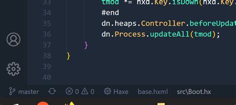 Image result for Heaps Game Engine Installation Tutorial