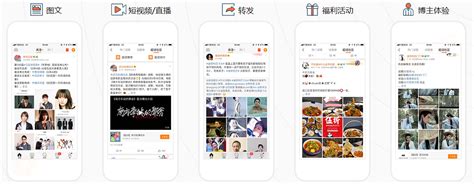 微博kol红人推广资源;深圳市迅捷文化传媒有限公司