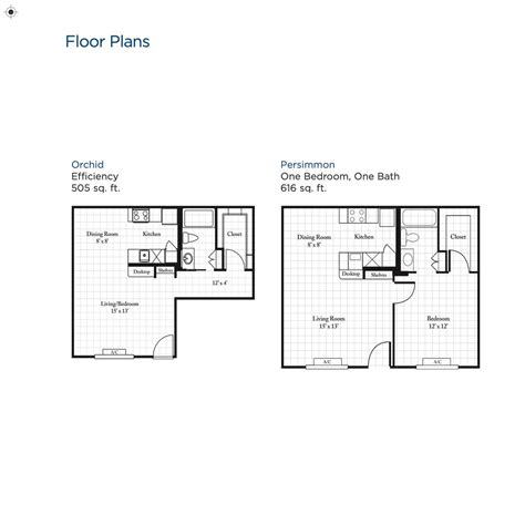 Brookdale Memorial City