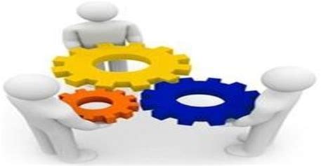 Project Implementation Approach Image 的图像结果