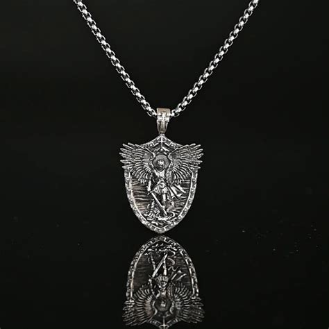 Lucas | The Ark of the Covenant, also known as the Ark of the Testimony ...