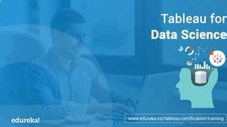 Image result for Data Science Tutorial Edureka