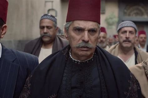 الدراما السورية في رمضان 2021.. مسلسلاتٌ تنأى بنفسها عن الواقع | Ultrasawt