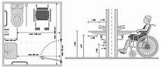 misure bagno disabili locali pubblici schemi bagni per disabili esempi per progettare secondo misure bagno disabili locali pubblici schemi bagni per disabili esempi per progettare secondo