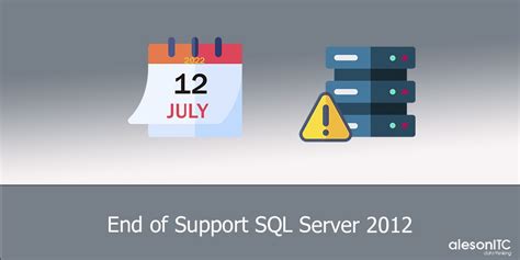 Image result for SQL Server Support