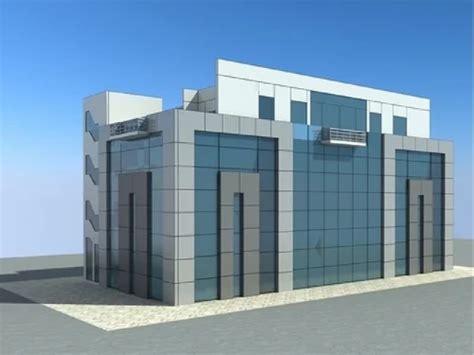 Aluminium Structural Glazing - Commercial Aluminium Structural Glazing ...