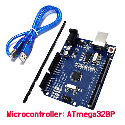 Arduino Compatible 的图像结果
