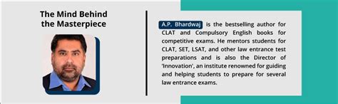Legal Workbook 2022-2023 for CLAT/SLAT/AILET |Updated with 2021 & 2020 ...