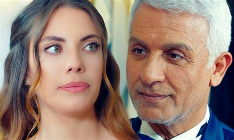 “Pecado original” avances del 13 al 17 de marzo: La boda trampa de ...