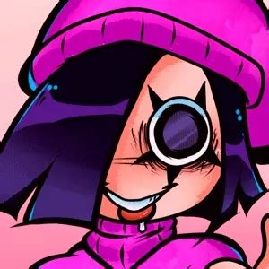 Rezultat imagine pentru FNF Mod Event