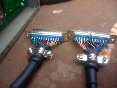 Parallel Port Install 的图像结果