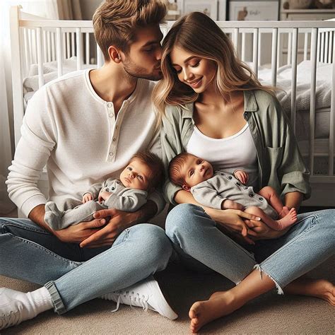 600 Indian Hindu Twin Boy & Girl Names On T [Unique First Time On Internet]