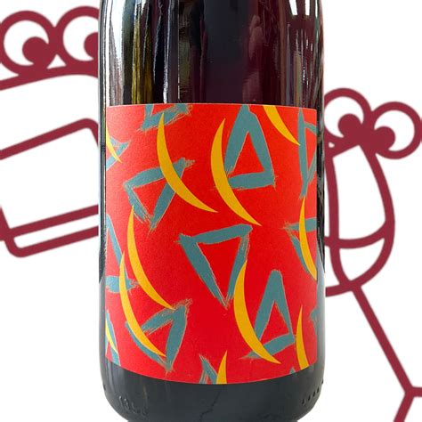 Jugo Vins 'Molt Bo' 2021 Mallorca, Spain | Williston Park Wines & Spirits