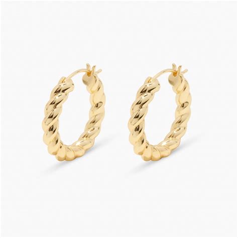 Gorjana Reviews 2023 - Read Before You Buy