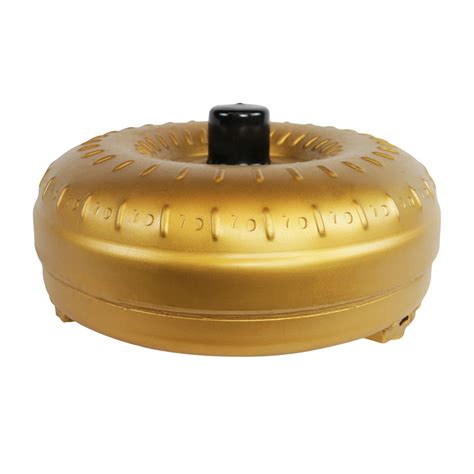 700R4 Torque Converter 的图像结果