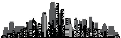 City ClipArt 的图像结果