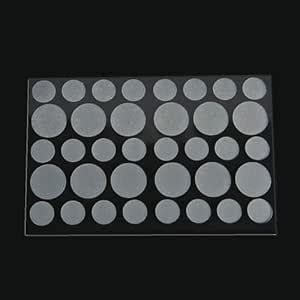 Acne patch (100) : Amazon.in: Beauty