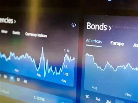 How to calculate savings account interest rate - Savings account | The ...