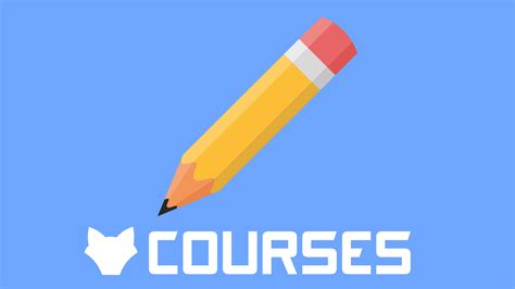 Courses – Roompact