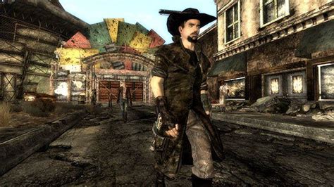 Image result for Fallout Update