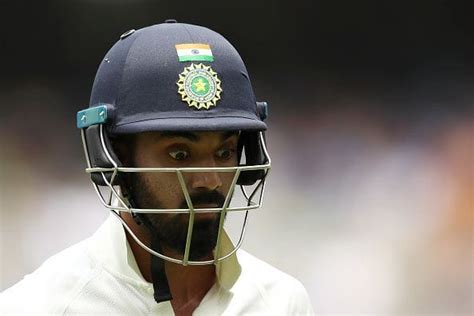 Kohli's back injury, surprising names included in the Indian squad for ...