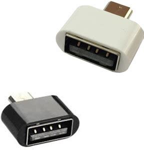 Mobile To Pendrive Connector - Buy Mobile To Pendrive Connector online ...